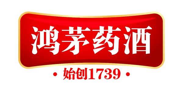 鸿毛