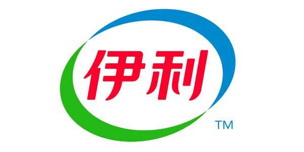 伊利