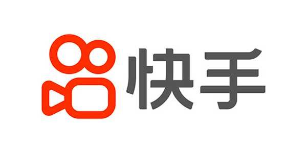 快手