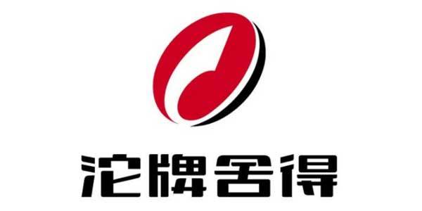 沱牌舍得