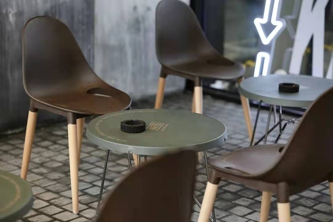 喜茶“再生”，星期零“植味”，可持续成为新品牌下一个淘金地？插图14