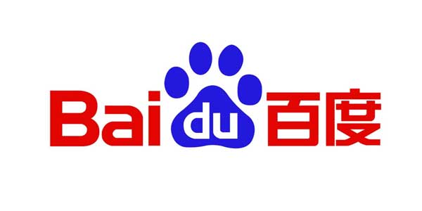百度