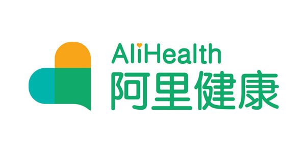阿里