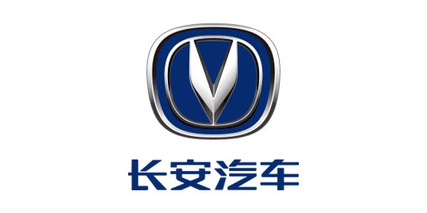 长安