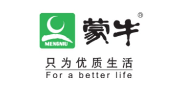 蒙牛