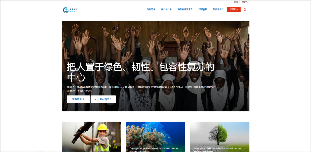 广告人必备：45个优质报告网站合集，再也不用担心找不到报告了！插图76