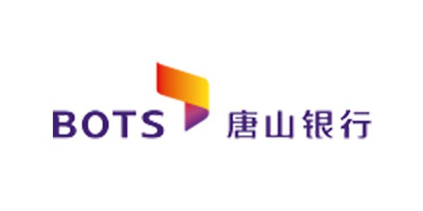 唐行