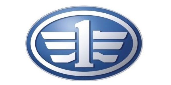 一汽