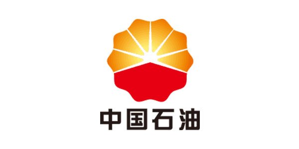 中国石油