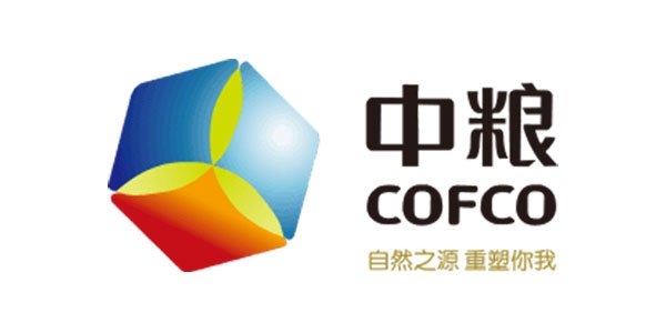 中粮
