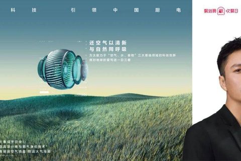 关于数字营销的具体分析