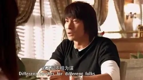 奥迪“抄袭门”背后，被嫌弃的广告公司M&C Saatchi的一生插图