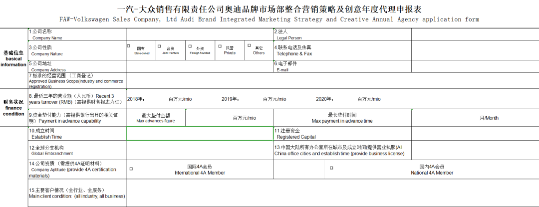 奥迪“抄袭门”背后，被嫌弃的广告公司M&C Saatchi的一生插图16