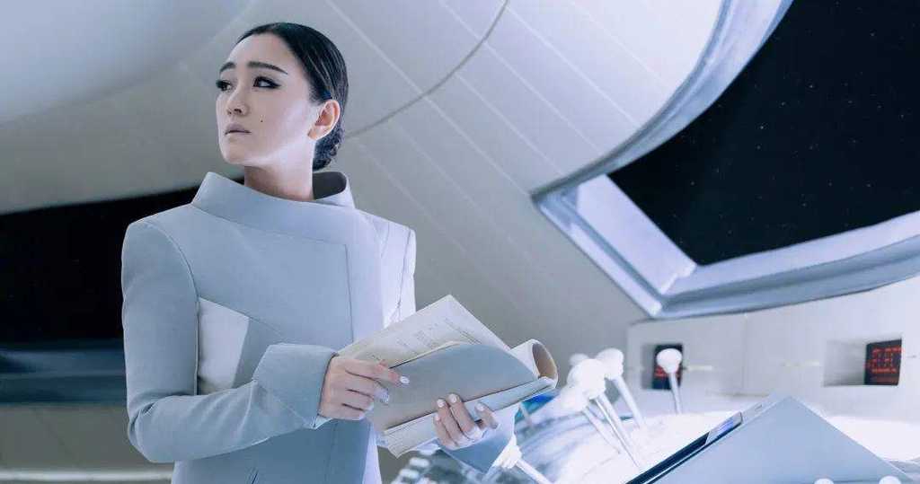具体介绍一下互动营销的特点插图