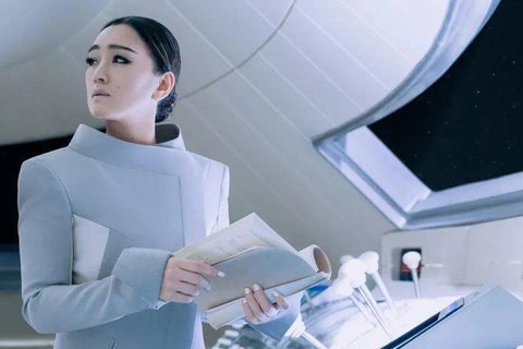 具体介绍一下互动营销的特点