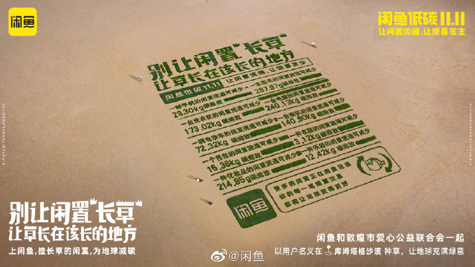 闲鱼闲置到“长草”了？！插图4