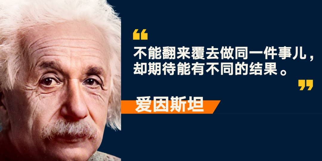 罗振宇2023“时间的朋友”跨年演讲全文稿（含全套PPT）插图10
