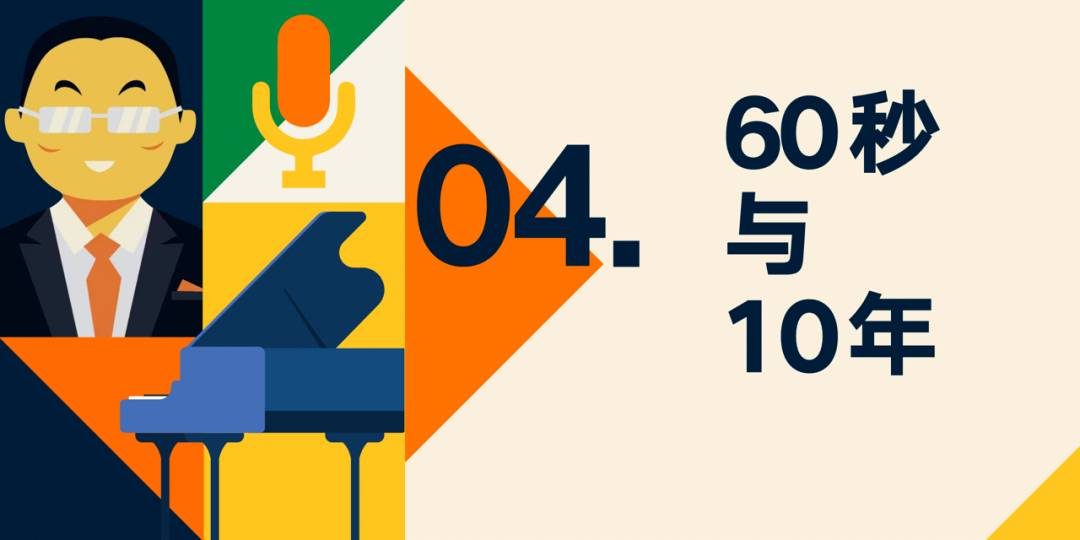 罗振宇2023“时间的朋友”跨年演讲全文稿（含全套PPT）插图32