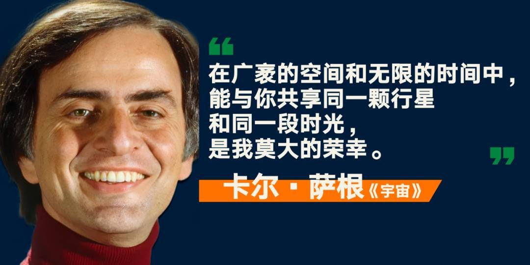 罗振宇2023“时间的朋友”跨年演讲全文稿（含全套PPT）插图34