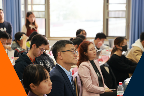在4A公司几年，10点感悟