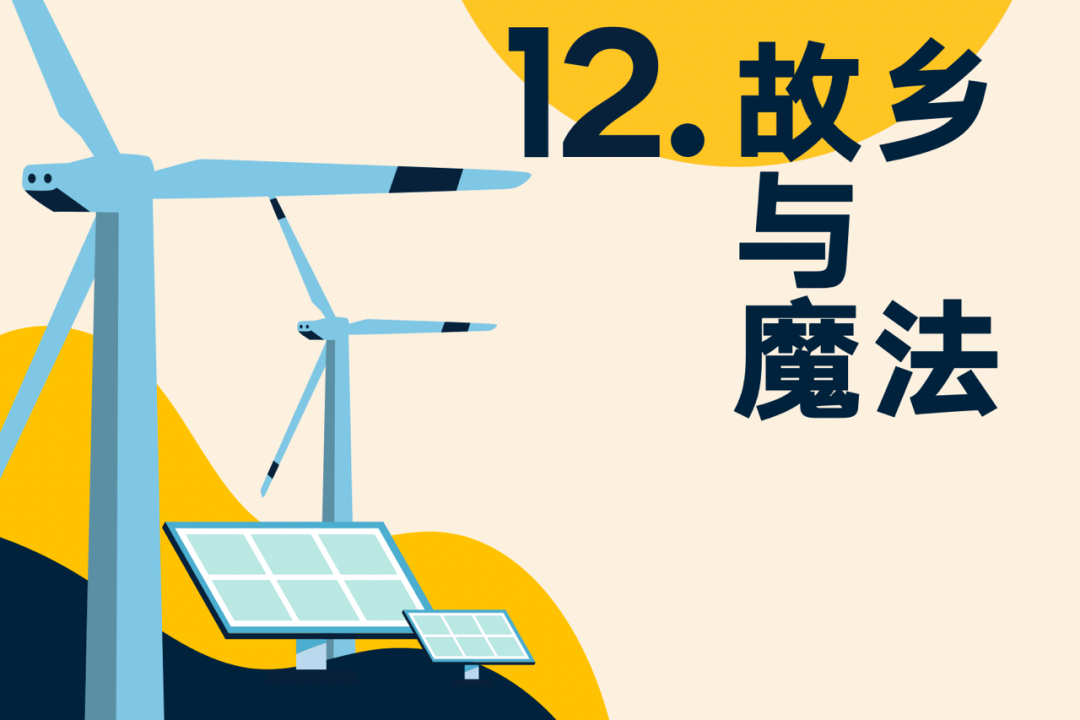 罗振宇2023“时间的朋友”跨年演讲全文稿（含全套PPT）插图82