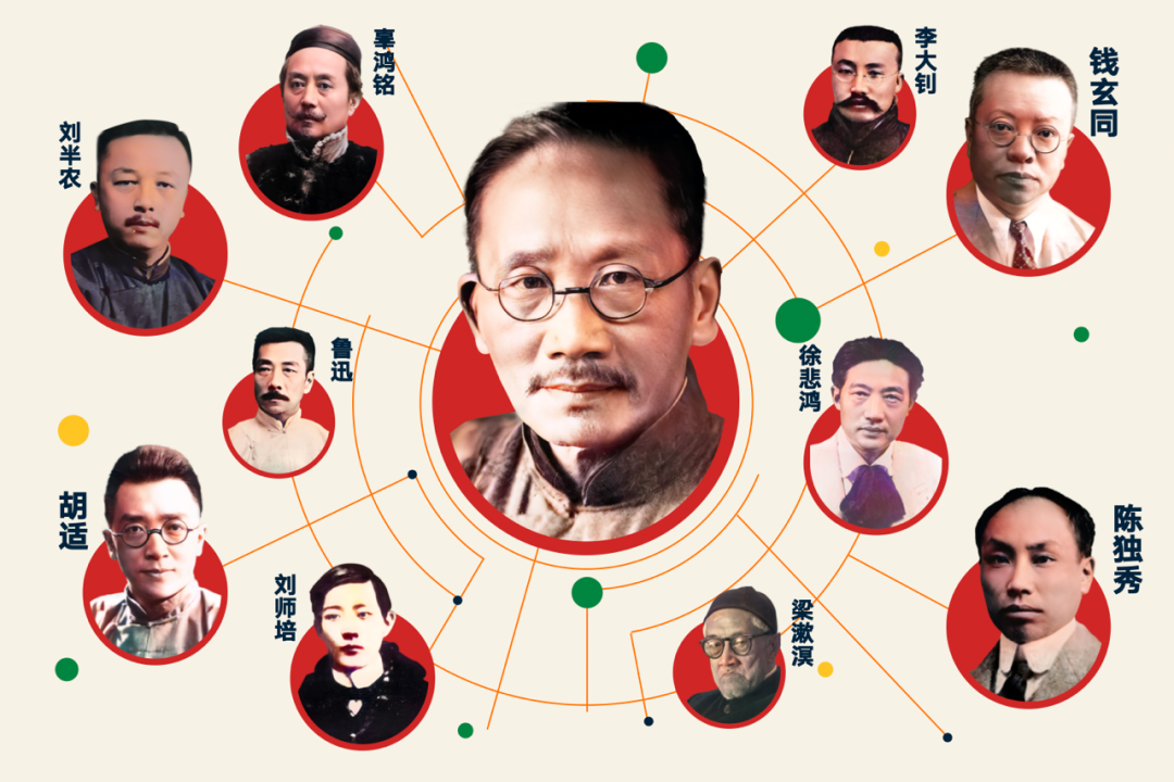 罗振宇2023“时间的朋友”跨年演讲全文稿（含全套PPT）插图146
