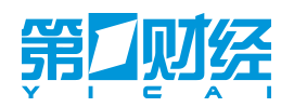 当消费遇上AI｜短剧成本直降90%、演员永不“塌房”却难逃表情呆板插图6