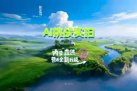 蒙牛内蒙直供限定奶